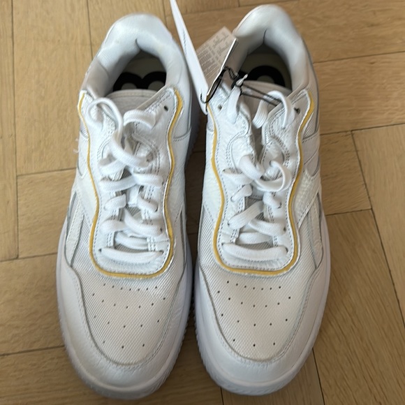 Reebok x Victoria Beckham sneakers - Picture 4 of 5